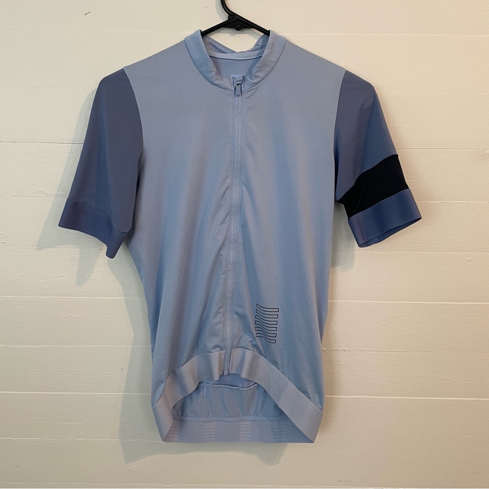 Rapha Pro Team Training Jersey - Small